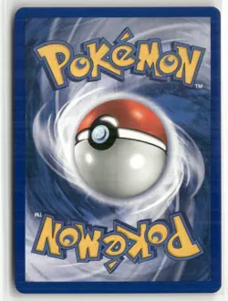 Pokemon Pikachu 070/111 1st Edition Neo Genesis Common - Image 2