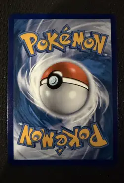 Pokemon TCG Gold Shiny Mew 25/25 Celebrations Ultra Rare Full Art 25 Anniversary - Image 2
