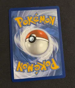 Pikachu ex 238/191 Sv08: Surging Sparks Special Illustration Rare Full Art Holo - Image 4