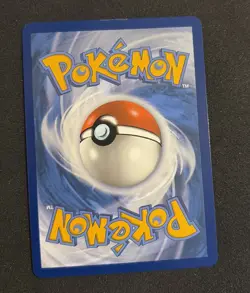 Pikachu ex 238/191 Sv08: Surging Sparks Special Illustration Rare Full Art Holo - Image 5