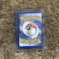 Pokemon TCG Cynthia's Roserade Card Destined Rivals 184/182 Pack Fresh - Image 3