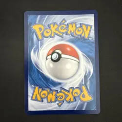 Pokemon Card Magikarp & Wailord GX 005/150 CSM2a S-Chinese Tag Team NM - Image 2