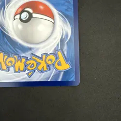 Pokemon Card Magikarp & Wailord GX 005/150 CSM2a S-Chinese Tag Team NM - Image 5