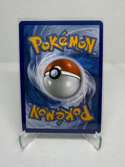 Erika's Vileplume ex 003/217 - Pokemon Ascended Heroes - Double Rare - Image 2
