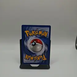 JIGGLYPUFF 8/18 -NeoGenesis 2001 Southern Islands Pokemon Card- *Pack Fresh New* - Image 2