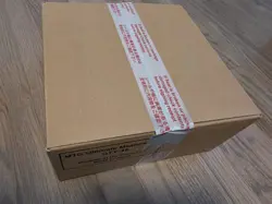 Magic The Gathering Ultimate Masters Booster Case Sealed - Image 1