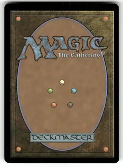 PIRATE'S PILLAGE #120 MTG DOUBLE MASTERS 2022 COMMON FOIL - Image 2