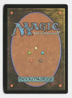 Simian Spirit Guide 190 Common Time Spiral: Remastered Magic: The Gathering NM - Image 2