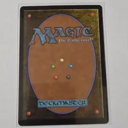 Wizards of the Coast Abrade Innistrad Remastered 0311 Foil Common EN - Image 2