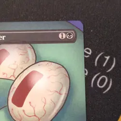 Night's Whisper Secret Lair Drop Regular - Image 3