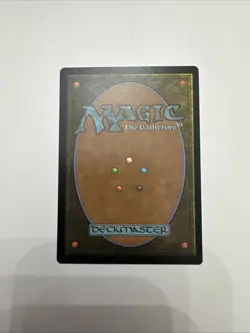 Boon Reflection Double Masters Rare MTG Magic the Gathering Card - Image 2