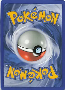 Ekans (Delta Species) DF Reverse Holofoil 47/101 LP Common - Image 2