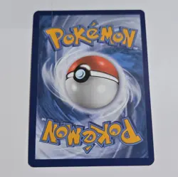 Pokemon | Dottler 184/182 SV04: Paradox Rift (PAR) IR Holo English - Image 2