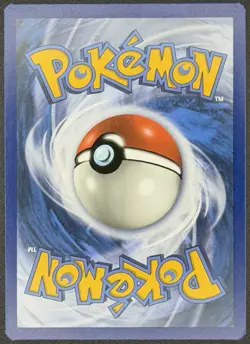 Pokemon - Ninetales - 15/108 - Evolutions Reverse Holo - LP - Image 2