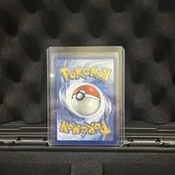 Pancham 71/122 Rev Reverse Holo XY Breakpoint Pokemon NM - Image 2
