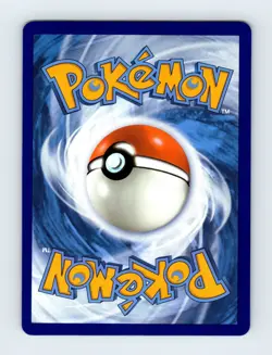 NM Centiskorch VMAX TG15/TG30 Lost Origin Trainer Gallery Pokemon Card - Image 2