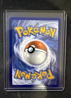 Hisuian Samurott VSTAR GG52/GG70 Ultra Rare Crown Zenith Pokemon TCG - Image 2