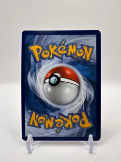 Aurorus 092/088 (IR) Pokemon TCG Perfect Order Full-Art Illustration Rare NM - Image 4