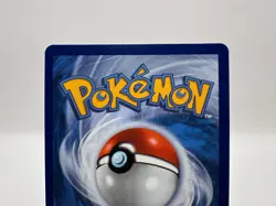 Aurorus 092/088 (IR) Pokemon TCG Perfect Order Full-Art Illustration Rare NM - Image 5