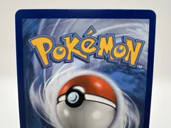 Pokemon SM Black Star Promos Raichu GX #SM213 Near Mint - Image 5