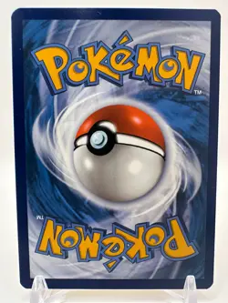 Pikachu #49/195 Silver Tempest Pokemon Common Card - Image 4
