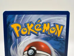 Pikachu #49/195 Silver Tempest Pokemon Common Card - Image 5