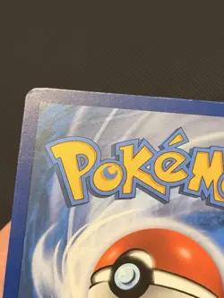 Charmander 168/165 Scarlet & Violet 151 Illustration Rare Holo Pokemon NM-LP - Image 4