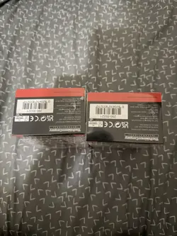 2x Scarlet & Violet 151 Booster Bundles Sealed Pokemon Boxes - Image 4