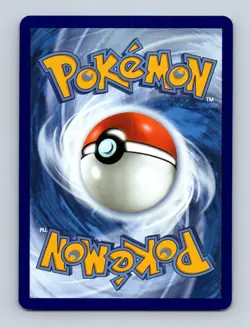 Team Rocket's Meowth (Team Rocket) 161/217 Ascended Heroes Reverse Holo NM - Image 2