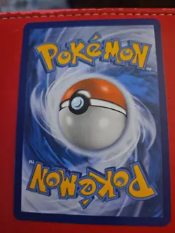 Mewtwo - SM77 Holo Promo Sun & Moon Promo Pokemon Near Mint - Image 2