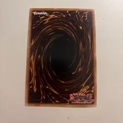 Yu-Gi-Oh Holo Ultimate Rare Lot Of 4 - Image 4
