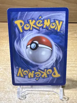 Shaymin 38/127 Reverse Holo Rare Platinum Base Set Pokemon Card 2009 HP - Image 2