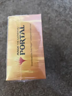 Guilds of Ravnica Booster Box - MTG / Magic the Gathering - New/Sealed - Image 3