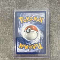 Cynthia's Garchomp ex 232/182 Sv10 Destined Rivals Full Art Holo EX EN - Image 2