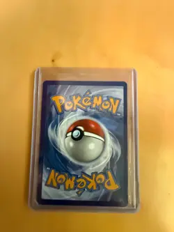 Cynthia's Garchomp ex 232/182 Sv10: Destined Rivals Holo - Image 2