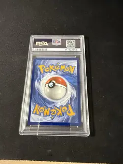 Cynthia's Garchomp ex 232/182 Sv10: Destined Rivals Holo - Image 2