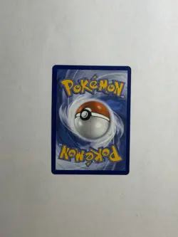Cynthia's Garchomp ex 232/182 Sv10: Destined Rivals Holo VERY SMALL CORNER LIFT - Image 2