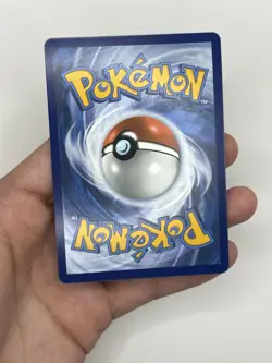 Cynthia's Garchomp ex 232/182 Sv10: Destined Rivals Holo - Image 2