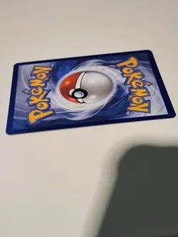 Cynthia's Garchomp ex 232/182 Sv10: Destined Rivals Holo NM SIR - Image 4