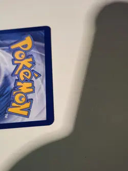 Cynthia's Garchomp ex 232/182 Sv10: Destined Rivals Holo NM SIR - Image 5