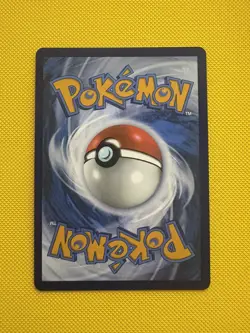 Cynthia's Garchomp ex 232/182 Sv10: Destined Rivals Holo NM - MINT - Image 2