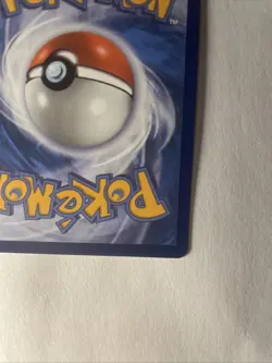 Cynthia's Garchomp ex 232/182 Sv10: Destined Rivals Holo NM - Image 3