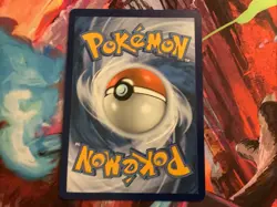 Cynthia's Garchomp ex 232/182 Sv10: Destined Rivals Holo. - Image 4