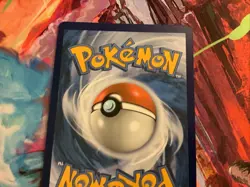 Cynthia's Garchomp ex 232/182 Sv10: Destined Rivals Holo. - Image 5