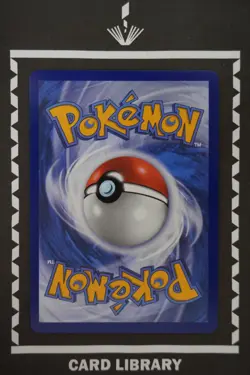 Cynthia's Garchomp ex - Sv10: Destined Rivals Holo - 232/182 - Image 2