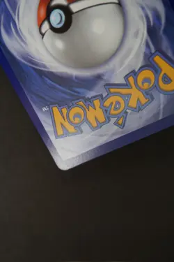 Cynthia's Garchomp ex - Sv10: Destined Rivals Holo - 232/182 - Image 3