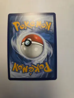 Cynthia's Garchomp ex 232/182 Sv10: Destined Rivals Holo - Image 3
