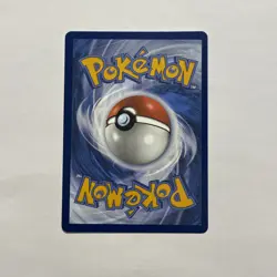 Cynthia's Garchomp ex 232/182 Sv10: Destined Rivals Holo Pack Fresh M/NM - Image 2