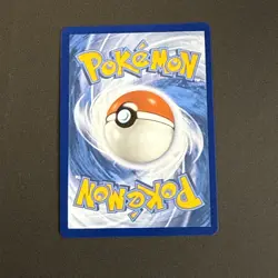 Cynthia's Garchomp ex 232/182 Sv10: Destined Rivals Holo Pack Fresh M/NM - Image 4