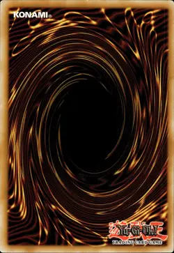Whirlwind Weasel - 1st Edition EOJ-EN025 - NM - YuGiOh - Image 2